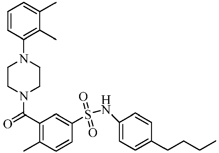 Figure imgb0132