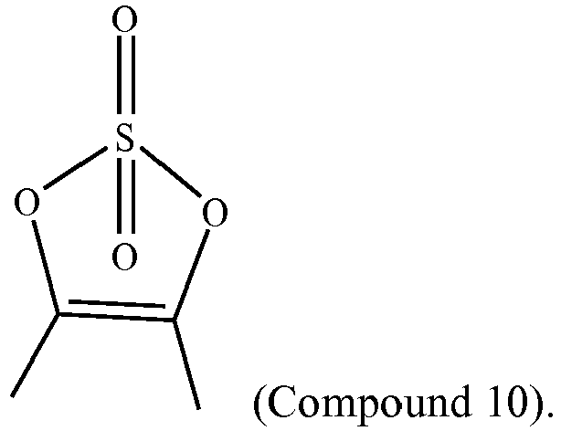 Figure imgb0023
