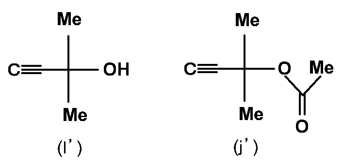 Figure JPOXMLDOC01-appb-C000023