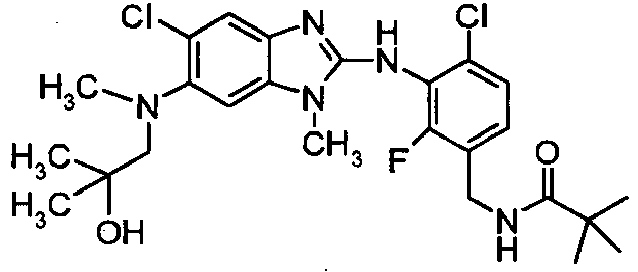 Figure imgb0160