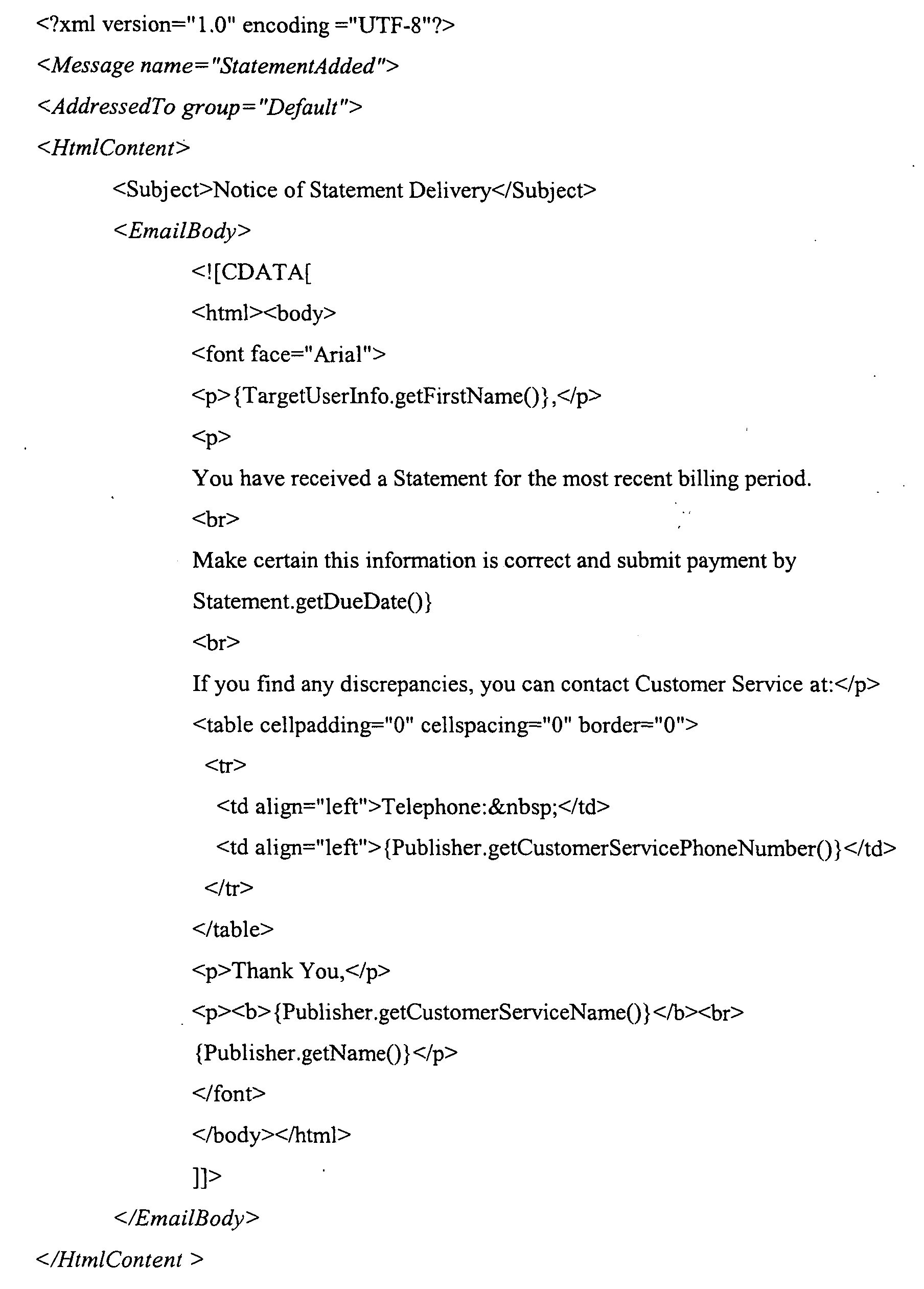 Figure 00250001