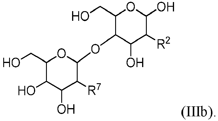 Figure imgb0085
