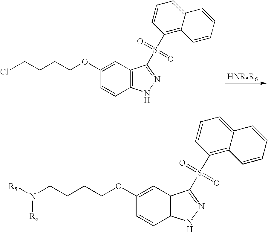 Figure US07723329-20100525-C00097