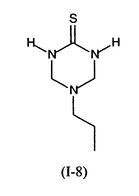 Figure 00970004