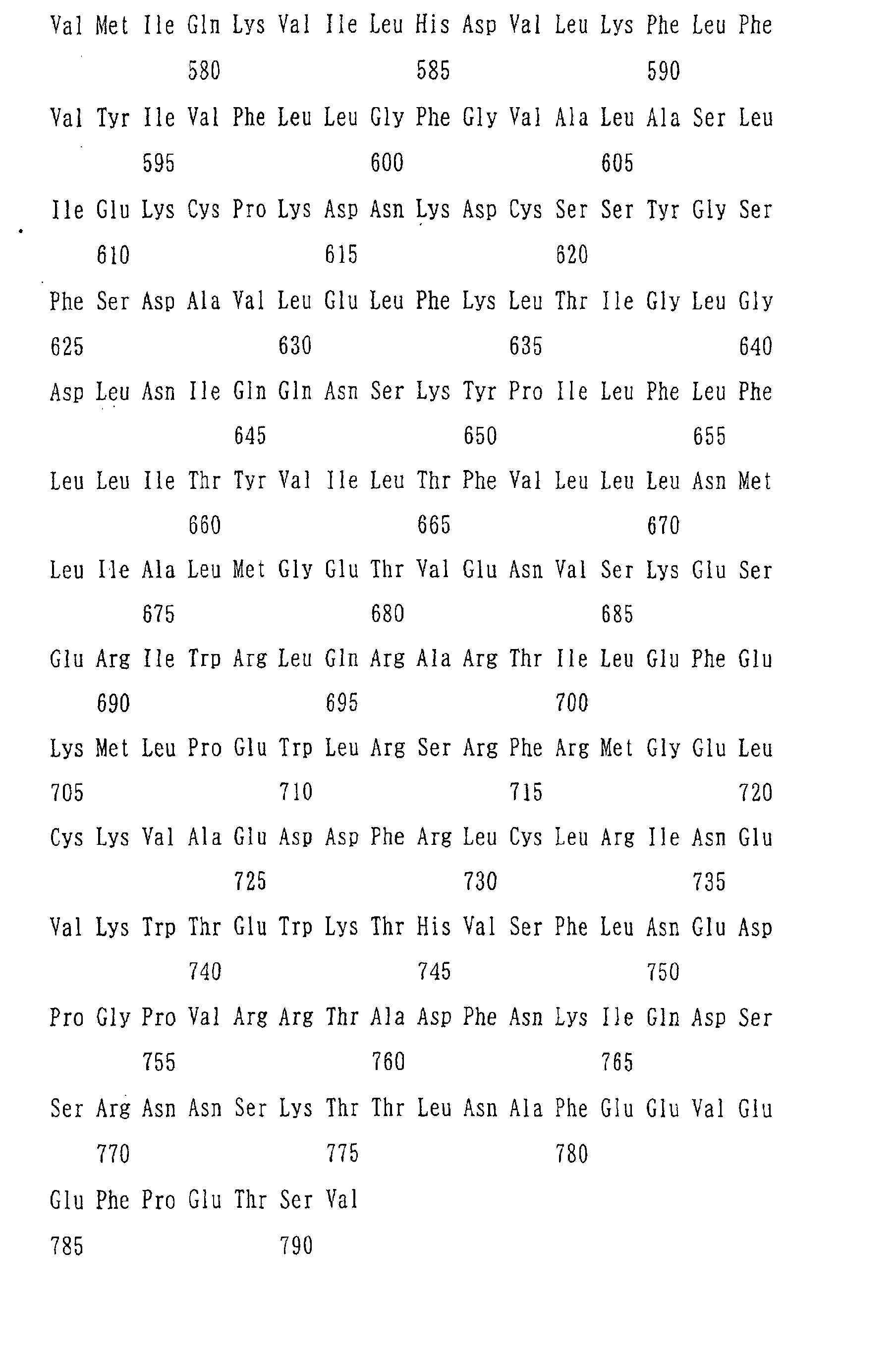 Figure 03150001