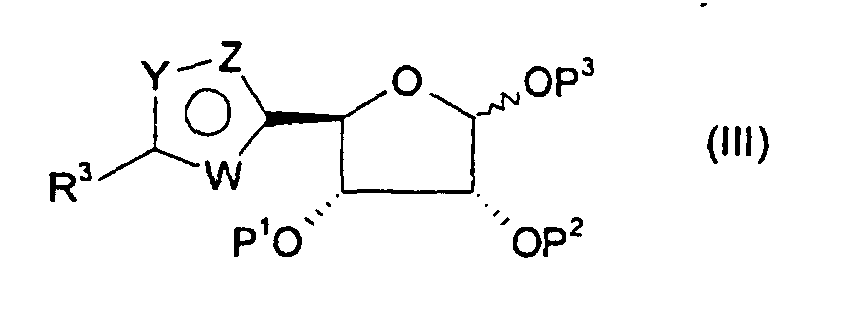 Figure 00080001