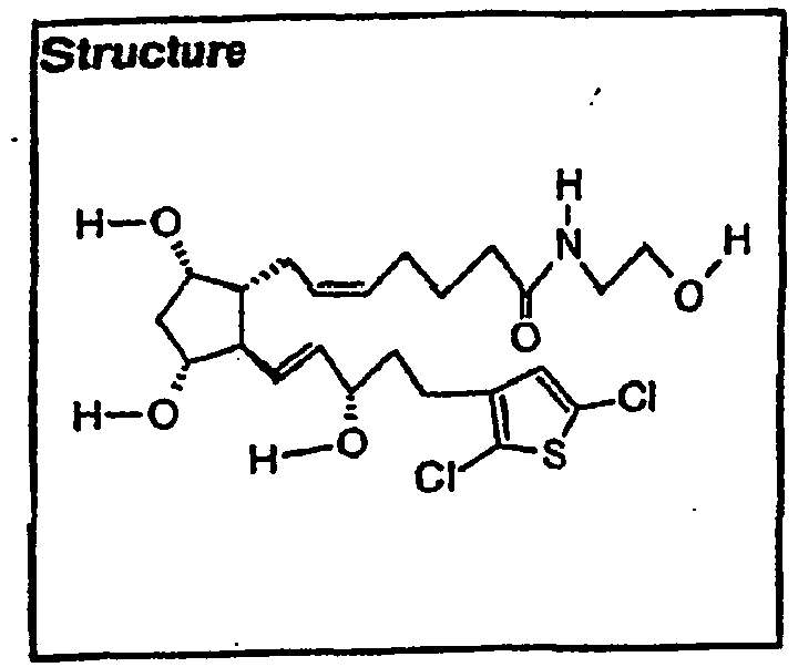 Figure imgb0010