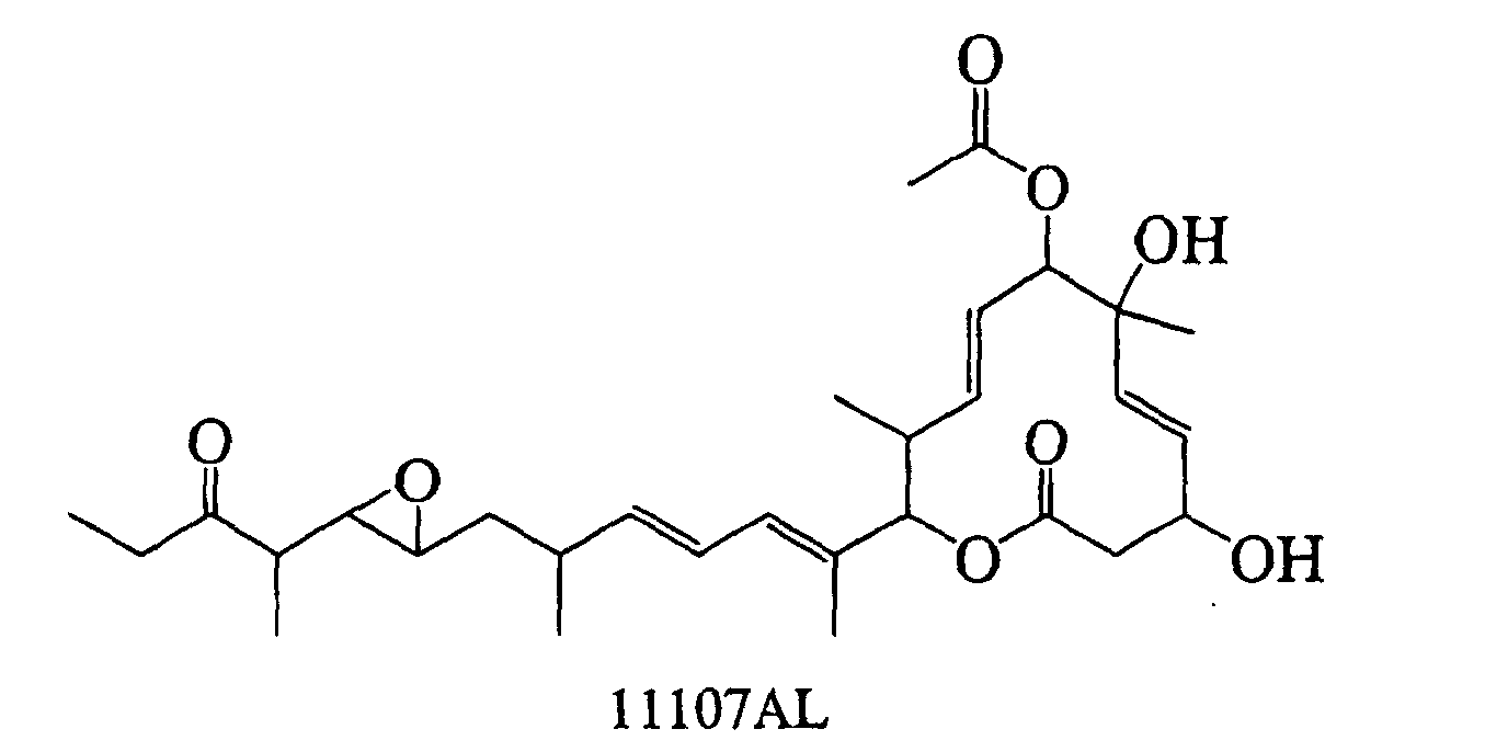 Figure 01680001