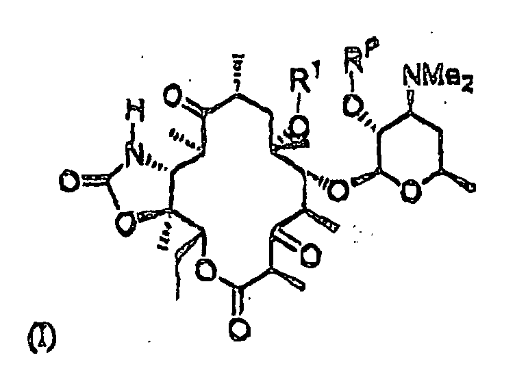Figure 00750001