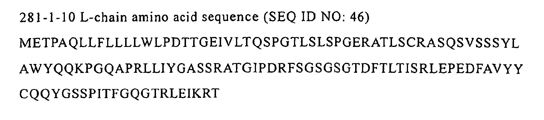 Figure 00640002