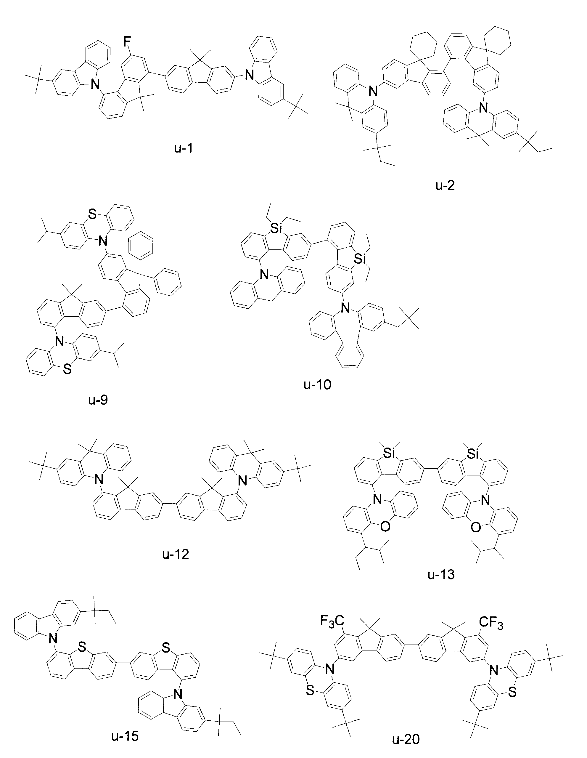 Figure JPOXMLDOC01-appb-C000089