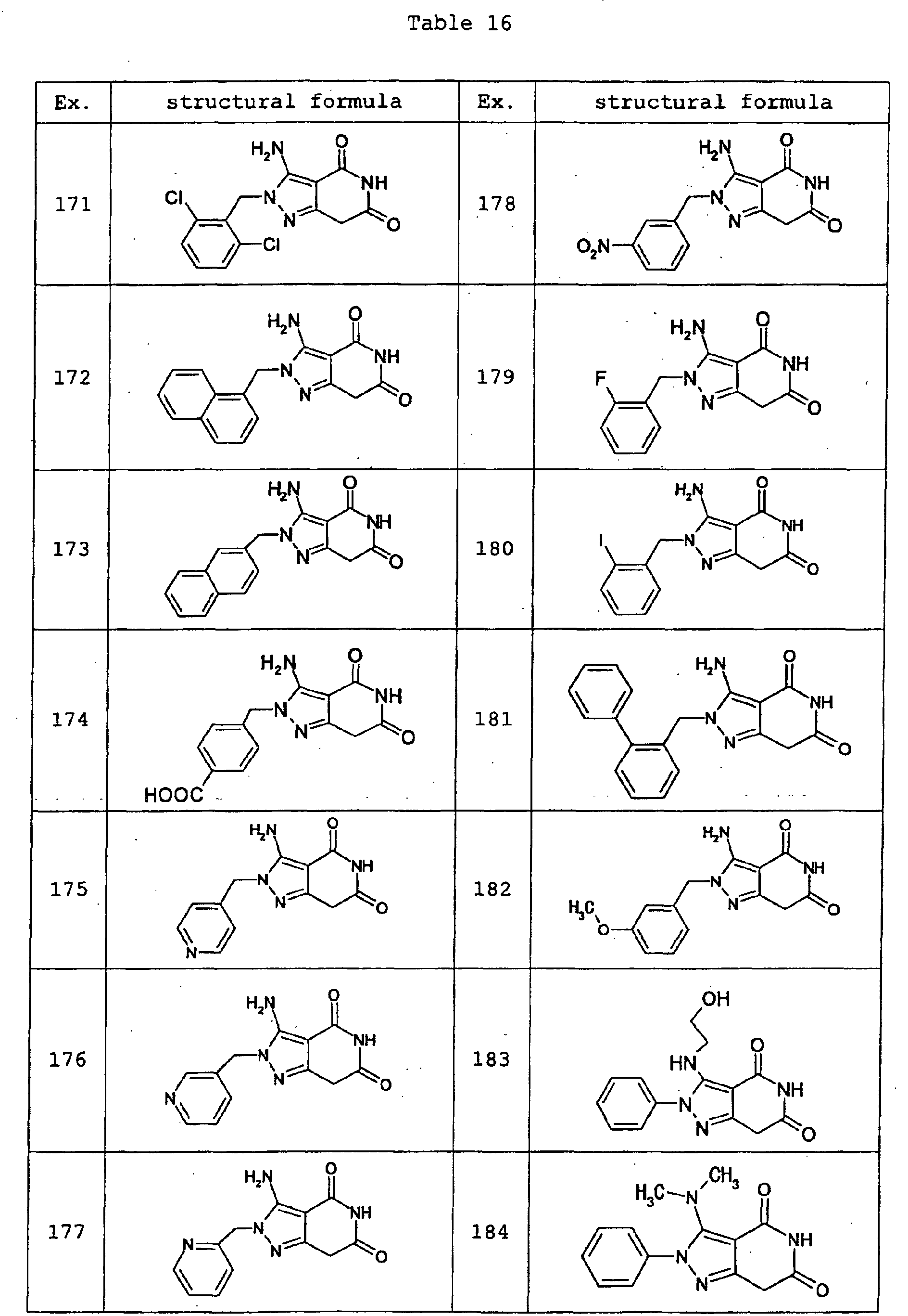Figure 01040001