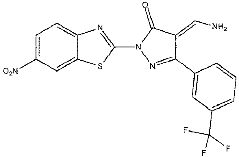 Figure imgb0046