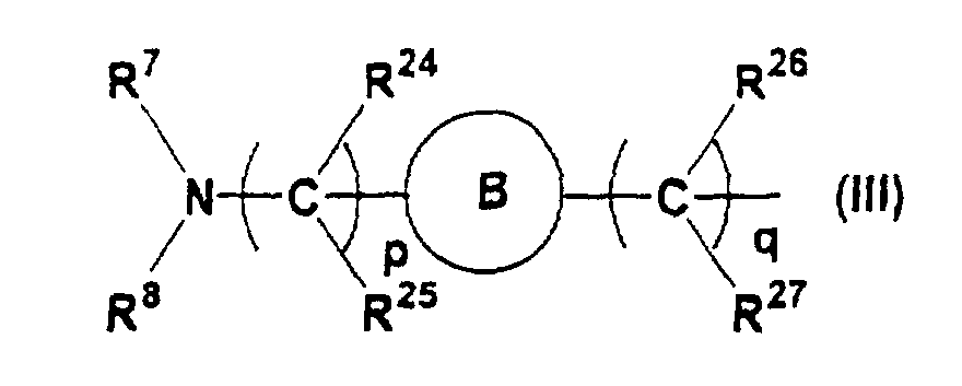 Figure 00040001