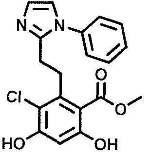 Figure imgf000063_0002