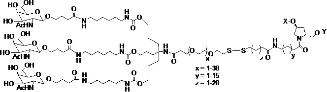 天琥 -tenko- 30年 限定品 守望先锋》国服环境净化打击公告（3月11日） - 新闻- 《守望先锋》官方网站