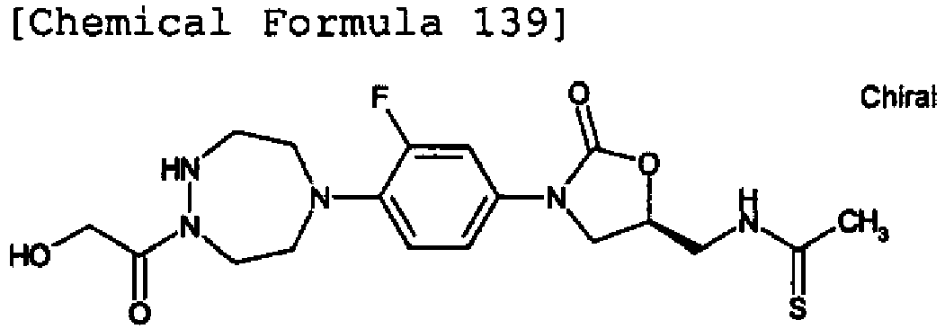 Figure imgb0161