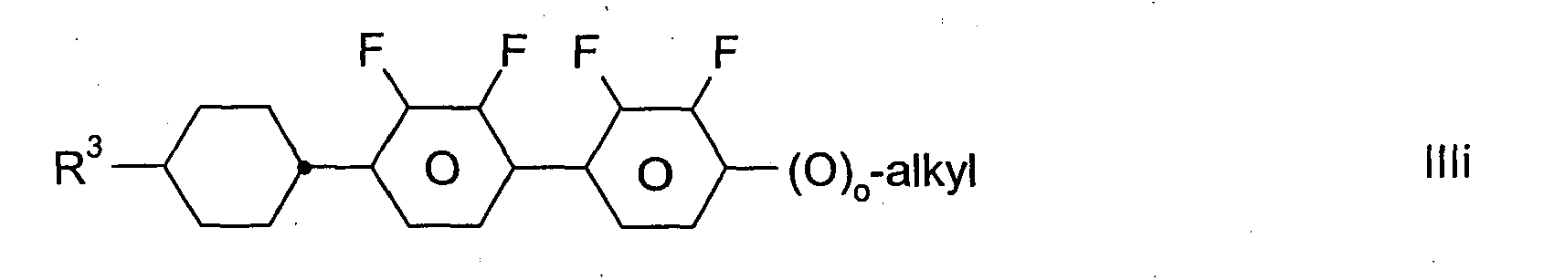 Figure imgb0789