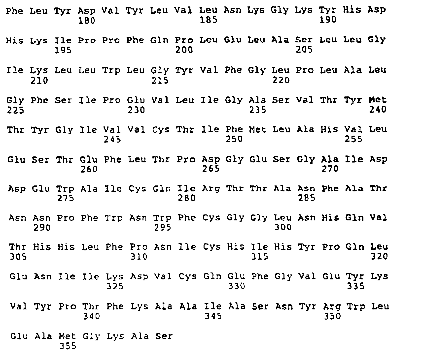 Figure 00350001