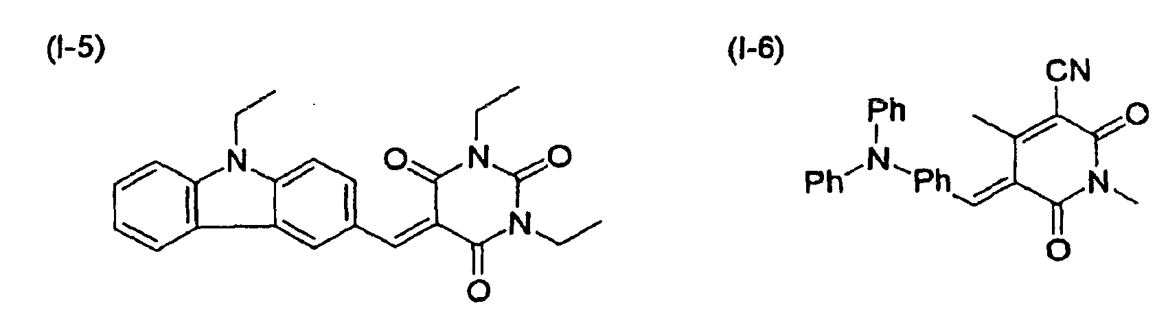 Figure imgb0090