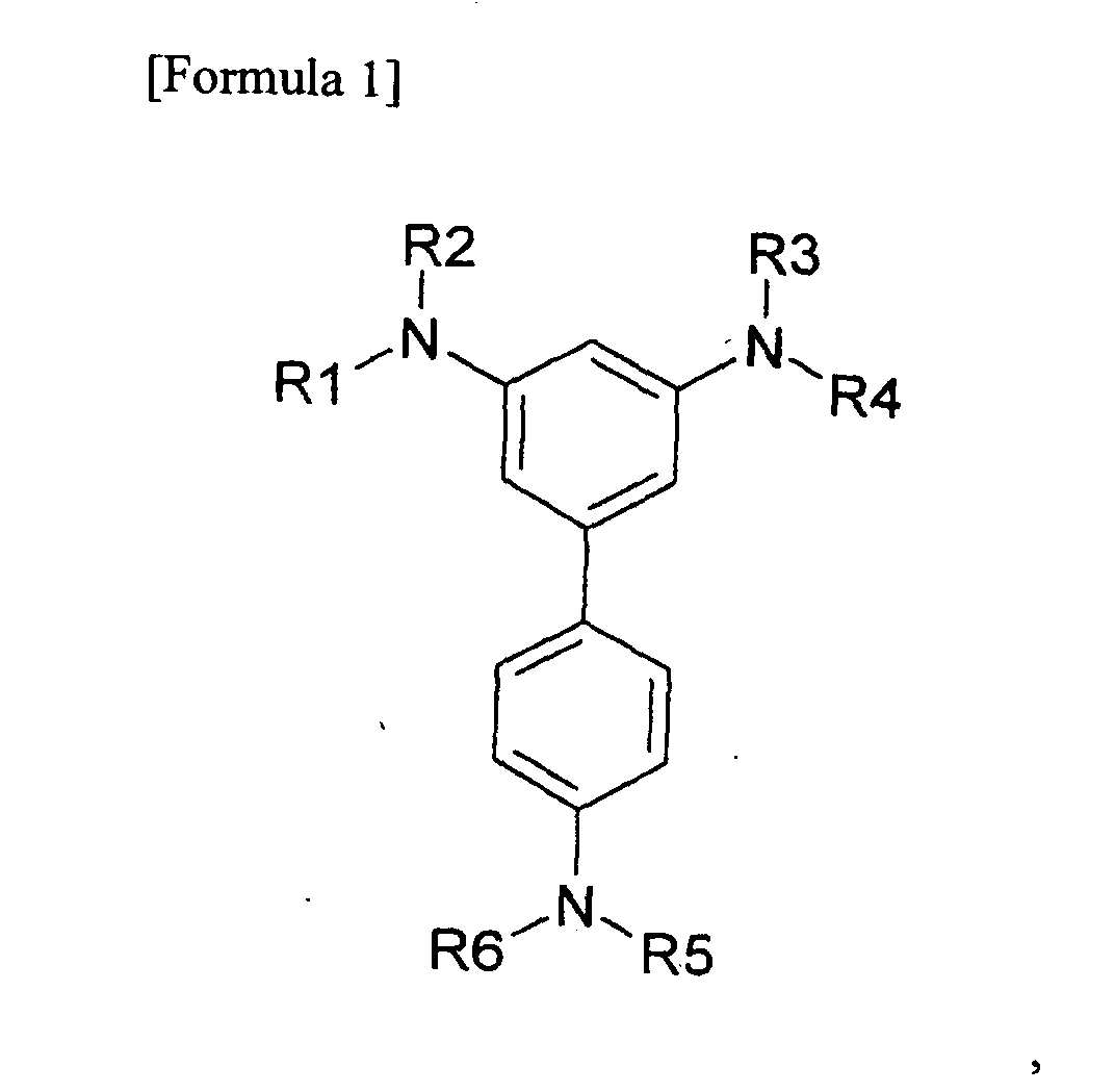 Figure 00050001