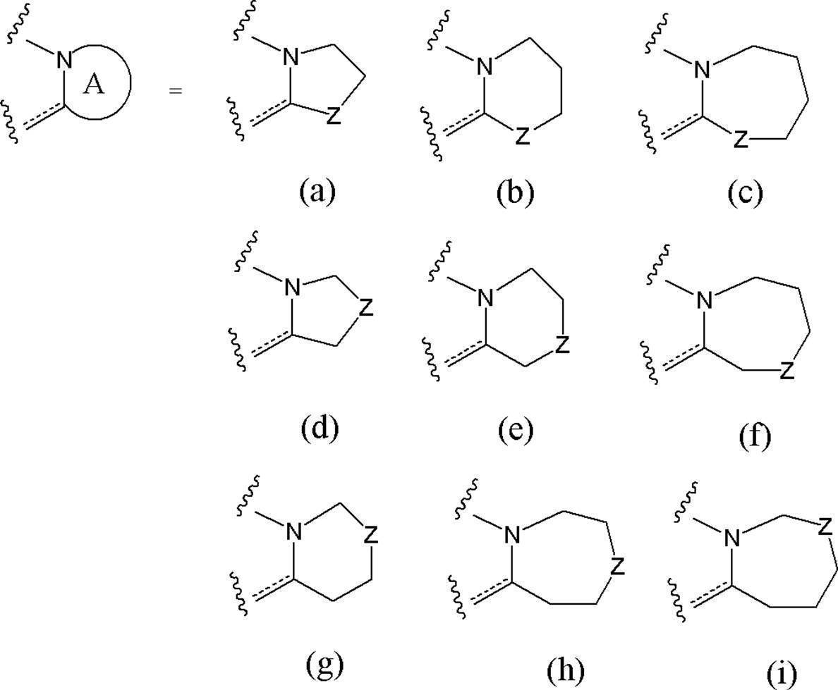 Figure JPOXMLDOC01-appb-C000011
