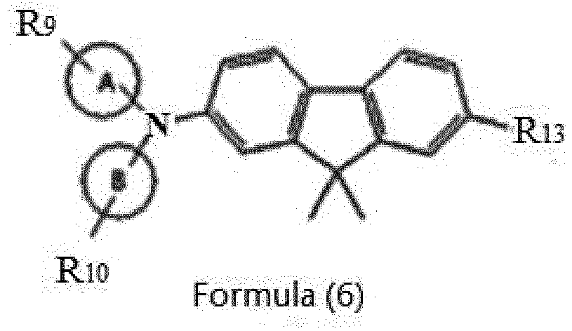 Figure imgb0004