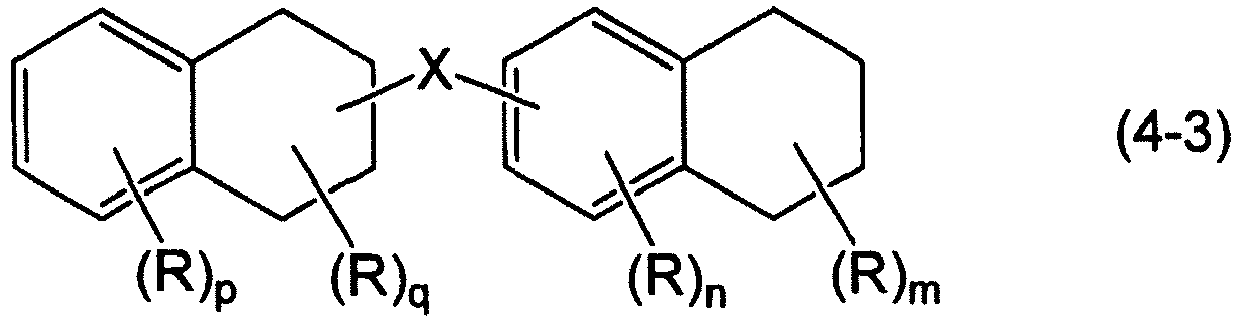 Figure imgb0045