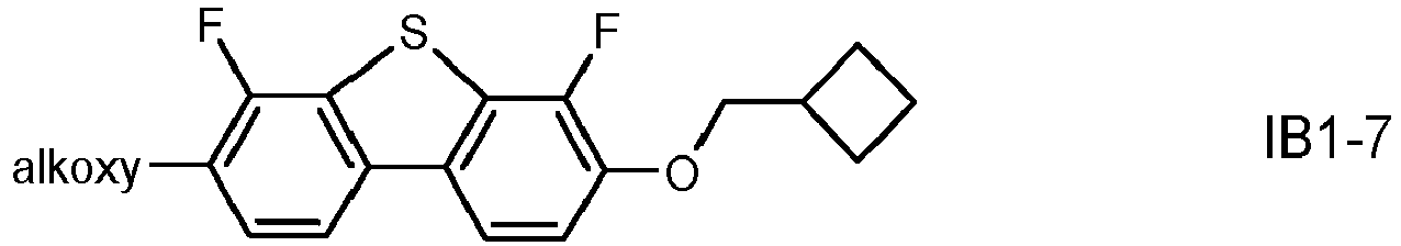 Figure imgb0048
