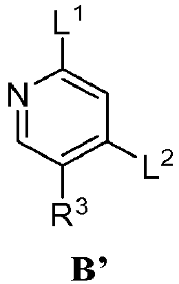 Figure imgb0042
