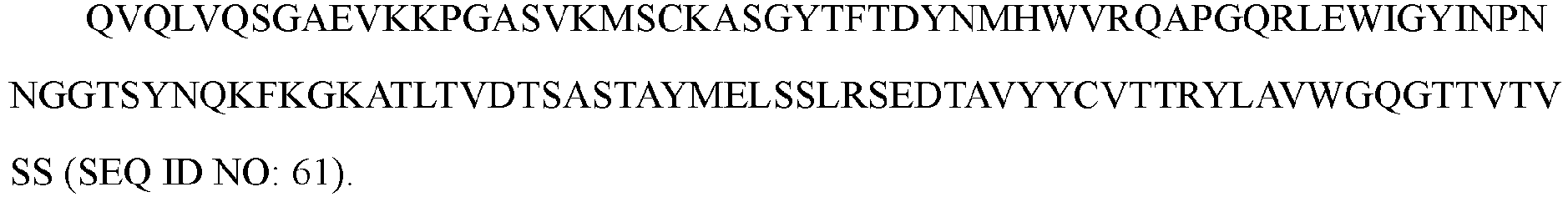 Figure imgb0063