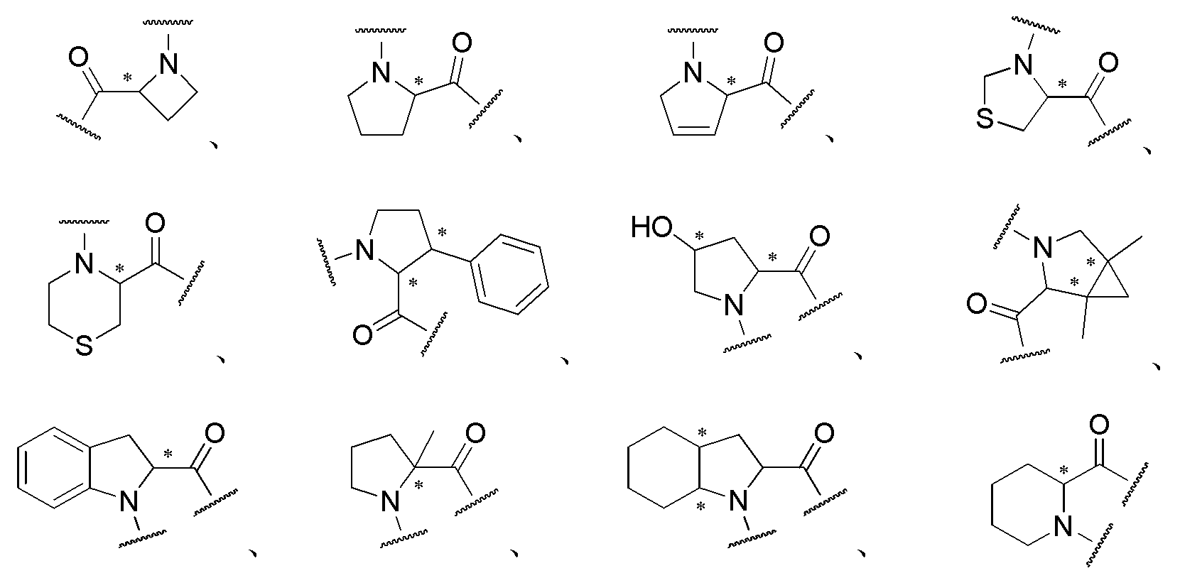 Figure pct00136