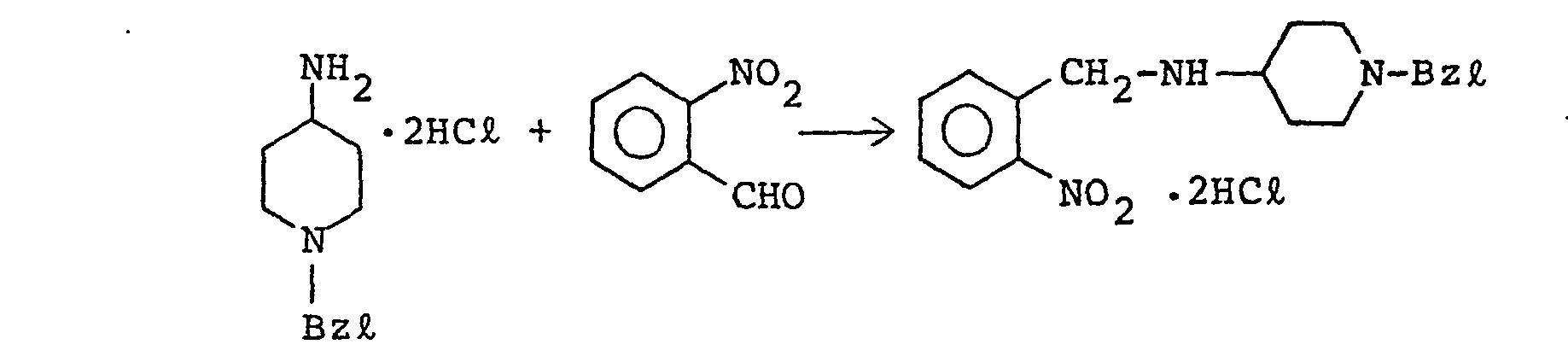 Figure imgb0097