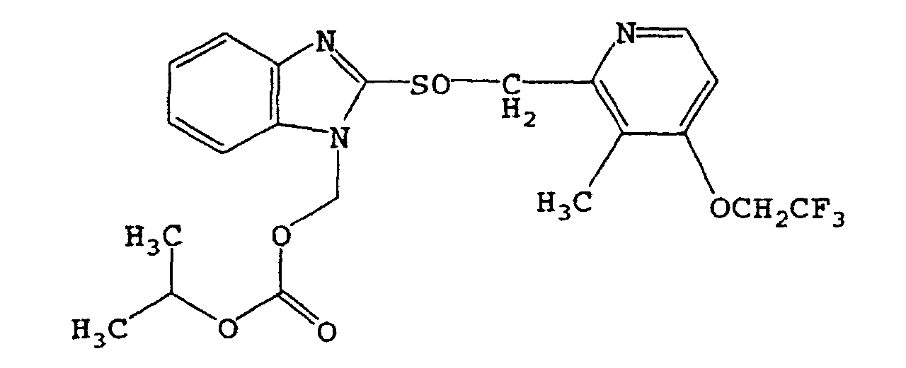 Figure 00520001
