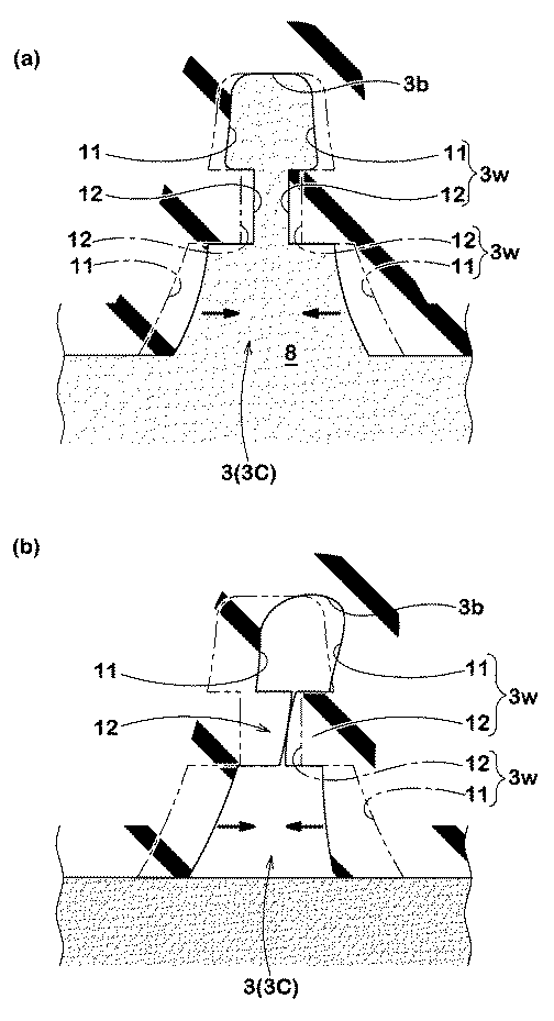 Figure 2012086599