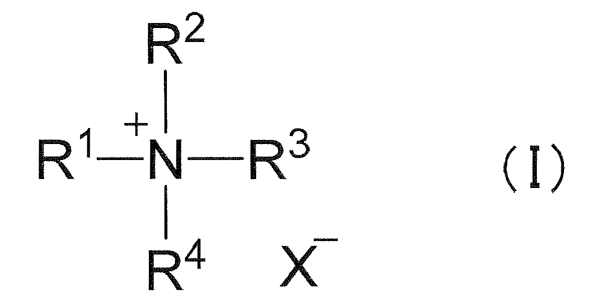 Figure imga0001