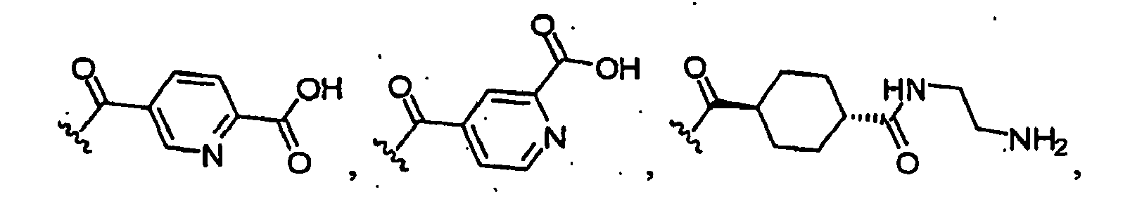 Figure imgb0348