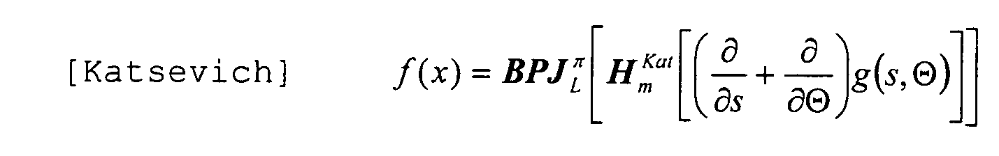 Figure imgb0059