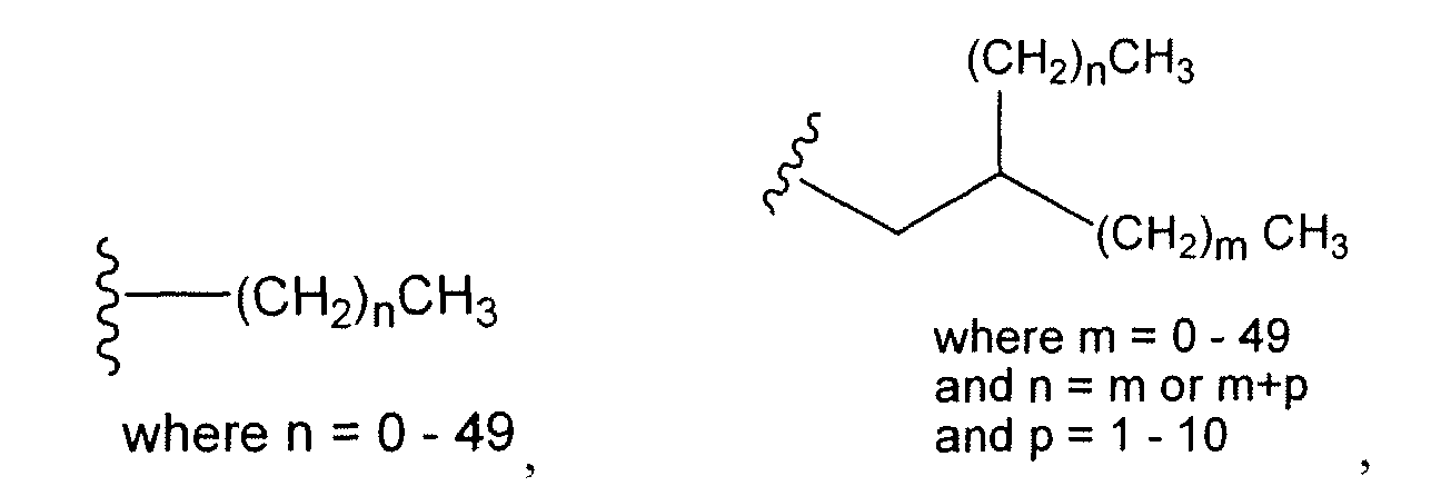 Figure imgb0125