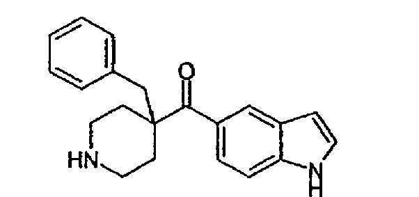 Figure imgb0062