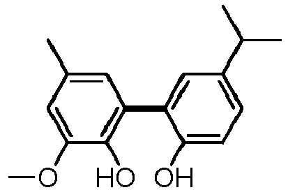 Figure imgb0016