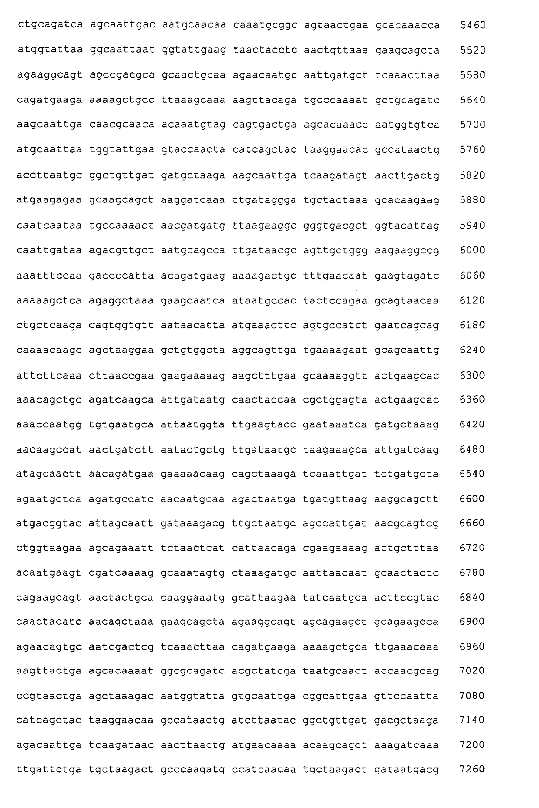 Figure 00910001