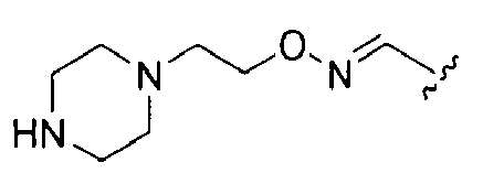 Figure imgb0112