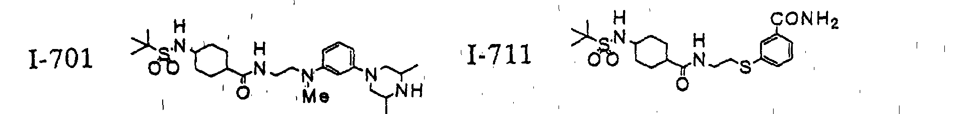 Figure 00780002