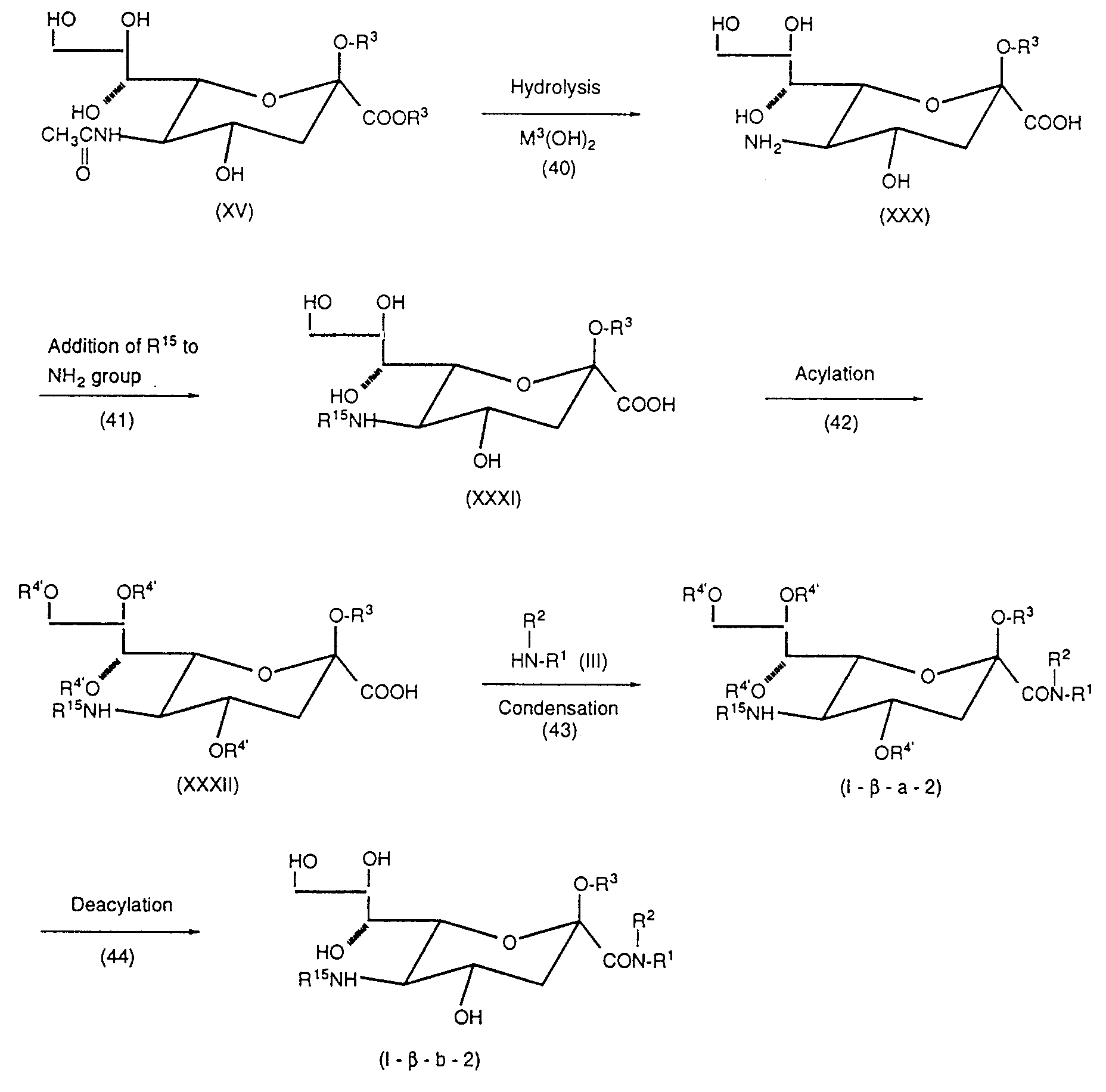 Figure 00780001