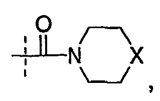 Figure imgb0010