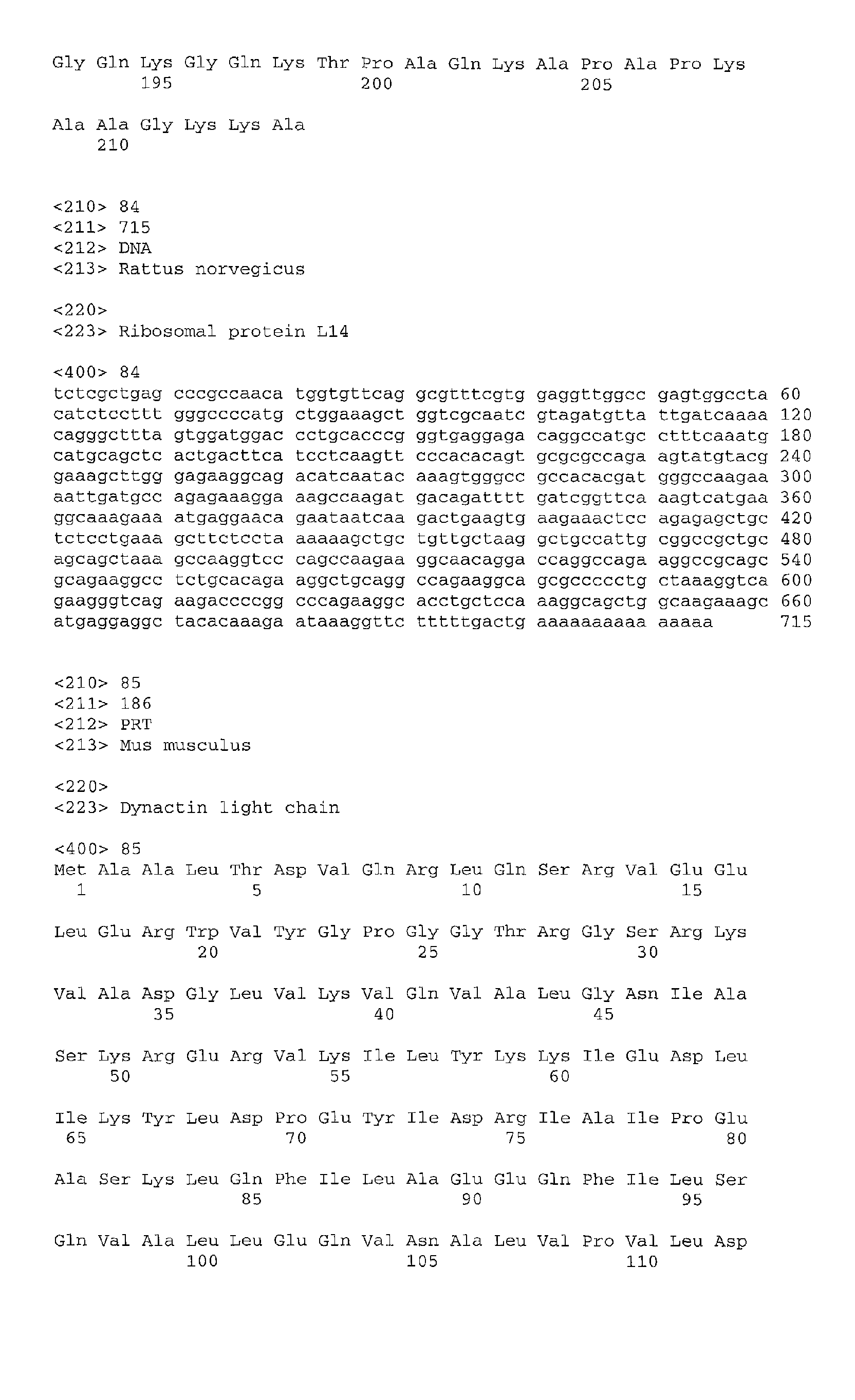 Figure 01800001