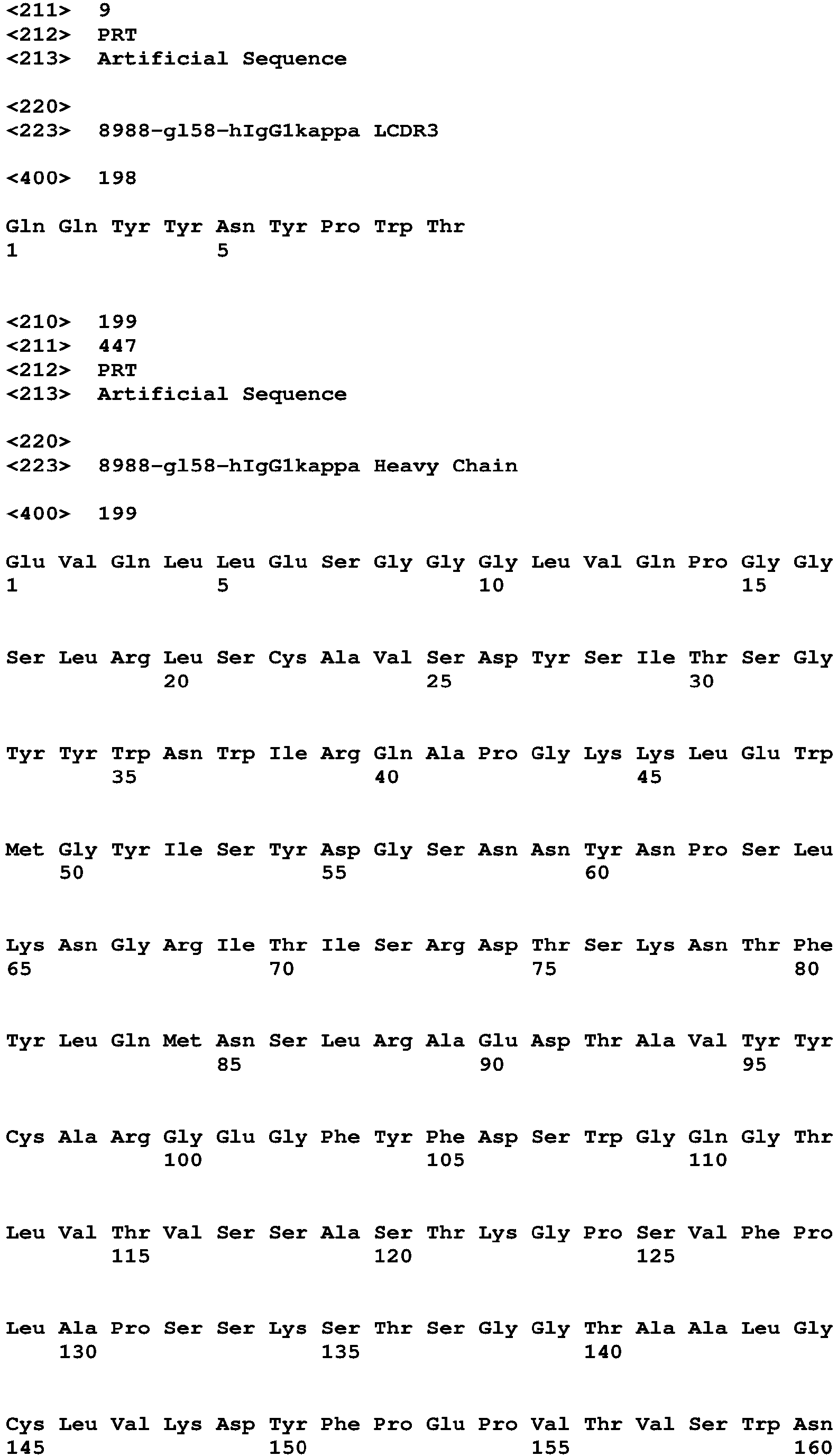 Figure imgb0147