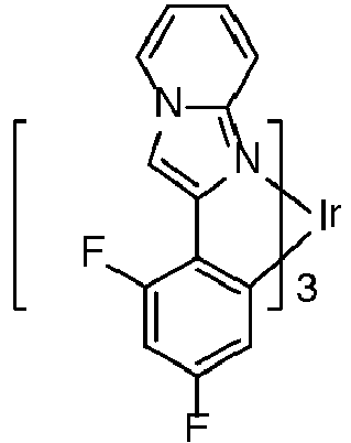 Figure imgb0295