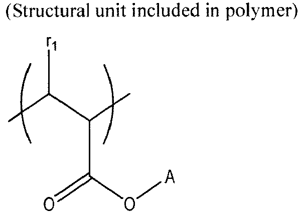 Figure imgb0060
